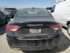 2016 Chrysler 200 S for Sale in Kansas City, KS - Front End