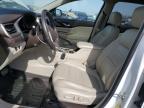 2017 Gmc Acadia Denali de vânzare în Bridgeton, MO - Front End