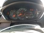 2022 Chevrolet Trax 1Lt за продажба в Fort Wayne, IN - Front End