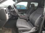 2019 Chevrolet Silverado Ld K1500 Lt for Sale in Ellwood City, PA - Rear End