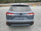 2024 Toyota Corolla Cross L   იყიდება Concord-ში, NC - Front End