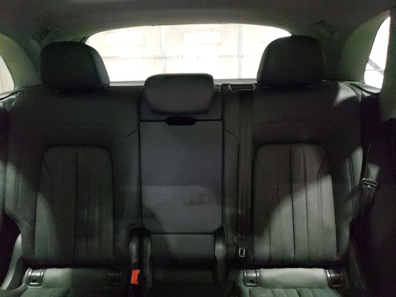 2018 Audi Q5 - Image 10