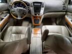 Casper, WY에서 판매 중인 2005 Lexus Rx 330 - Front End