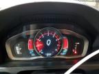 2015 Volvo S60 Platinum en Venta en Candia, NH - Side