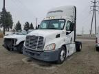 2014 Freightliner Cascadia 113 Semi Truck for Sale in Rancho Cucamonga, CA - Normal Wear