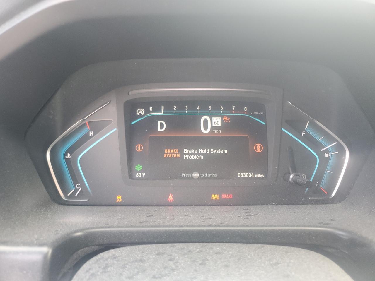 2022 Honda Odyssey Exl VIN: 5FNRL6H73NB035370 Lot: 50181905