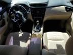 Conway, AR에서 판매 중인 2020 Nissan Rogue S - Side
