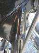 Spartanburg, SC에서 판매 중인 2013 Harley-Davidson Flhx Street Glide - Front End