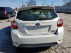 2015 Subaru Impreza Sport for Sale in Lebanon, TN - Side