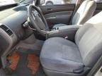 2005 Toyota Prius  for Sale in Graham, WA - Mechanical