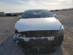 2018 Mazda 3 Sport na sprzedaż w Earlington, KY - Front End