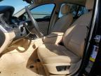 2013 Bmw 528 Xi zu verkaufen in Midway, FL - Rear End