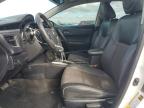 2015 Toyota Corolla L zu verkaufen in Sikeston, MO - Front End