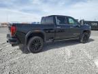 2023 Gmc Sierra K3500 Denali for Sale in North Las Vegas, NV - Vandalism