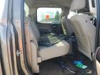 2014 Gmc Sierra K1500 Sle للبيع في Eugene، OR - Rollover