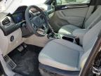 2024 Volkswagen Tiguan Se R-Line Black na sprzedaż w Kansas City, KS - Front End