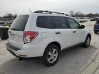 2013 Subaru Forester 2.5X for Sale in Bridgeton, MO - Front End