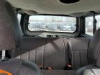 2001 Jeep Cherokee Classic იყიდება Kansas City-ში, KS - All Over