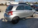 2007 Toyota Yaris  de vânzare în Louisville, KY - Front End