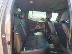 2020 Toyota Tacoma Double Cab იყიდება North Las Vegas-ში, NV - Front End