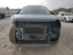 2023 Nissan Pathfinder Sl na sprzedaż w Prairie Grove, AR - Front End