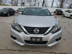 2016 Nissan Altima 2.5 for Sale in Bridgeton, MO - Side