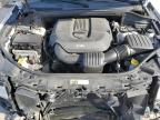 2015 Jeep Grand Cherokee Overland zu verkaufen in Ellwood City, PA - Front End
