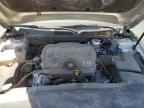2010 Buick Lucerne Cxl for Sale in Kansas City, KS - Front End