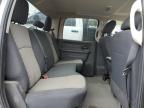 2012 Dodge Ram 2500 St for Sale in Lumberton, NC - Front End