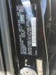 2023 Volvo V60 Cross Country Ultimate en Venta en Gainesville, GA - Front End