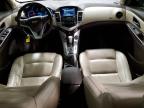 2014 Chevrolet Cruze Ltz იყიდება Casper-ში, WY - Front End