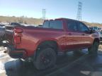 2023 Chevrolet Silverado K1500 Rst за продажба в Littleton, CO - Front End