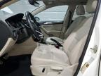 2019 Volkswagen Golf Alltrack S for Sale in Candia, NH - Rear End