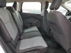 2018 Ford Escape S for Sale in Farr West, UT - Front End