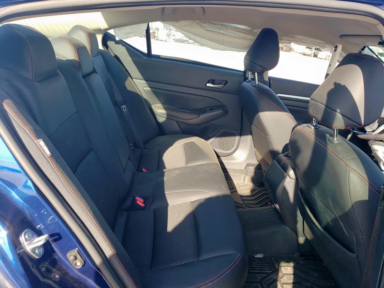 1N4BL4CV4RN380769 NISSAN ALTIMA 2024