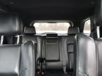 2020 Jeep Grand Cherokee Limited للبيع في Brookhaven، NY - Front End
