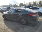 2020 Kia Optima Lx for Sale in Denver, CO - Front End