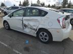 2014 Toyota Prius  for Sale in Rancho Cucamonga, CA - Side