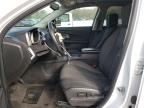 2010 Chevrolet Equinox Lt en Venta en Loganville, GA - Front End