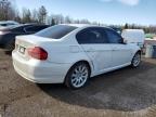 2011 BMW 328 XI for sale at Copart ON - COOKSTOWN