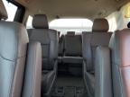 2016 Honda Odyssey Exl for Sale in Pennsburg, PA - Rear End