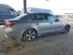 2004 Bmw 530 I zu verkaufen in Hayward, CA - Front End