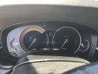 2018 Bmw 530 I en Venta en Lumberton, NC - All Over