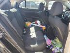 2011 Chevrolet Malibu 1Lt zu verkaufen in Savannah, GA - Front End