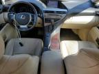 2013 Lexus Rx 350 Base zu verkaufen in Seaford, DE - Rear End