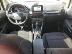 Wilmer, TX에서 판매 중인 2019 Ford Ecosport Se - Hail