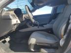 Anthony, TX에서 판매 중인 2019 Honda Accord Lx   - Rollover