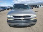 2003 Chevrolet Suburban K2500 for Sale in Helena, MT - Side