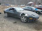 1988 Porsche 928 S-4 for Sale in Baltimore, MD - Burn