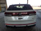 2024 Volkswagen Atlas Cross Sport Sel R-Line for Sale in Phoenix, AZ - Undercarriage